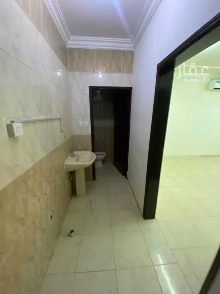 شقة للإيجار في شارع قلعة الفسطاط, حي إشبيلية, مدينة الرياض, منطقة الرياض صورة 2