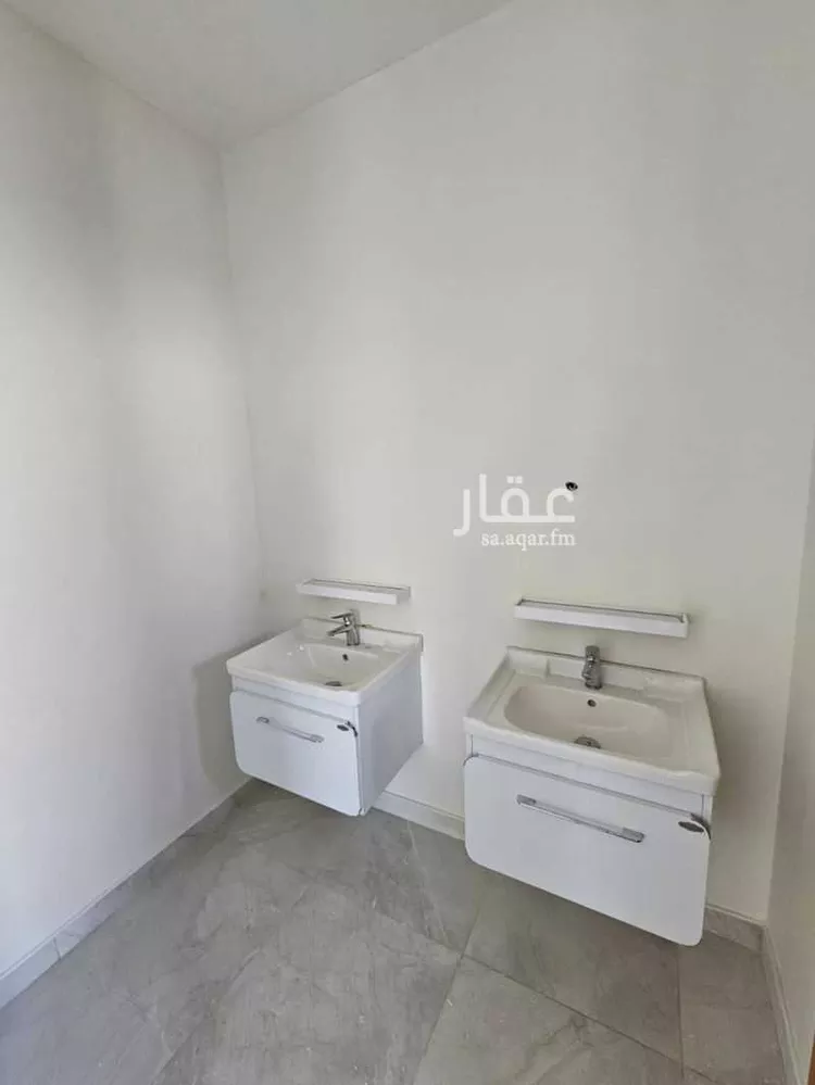 شقة للإيجار في شارع نهر مرة, حي الغدير, مدينة الرياض, منطقة الرياض صورة 4