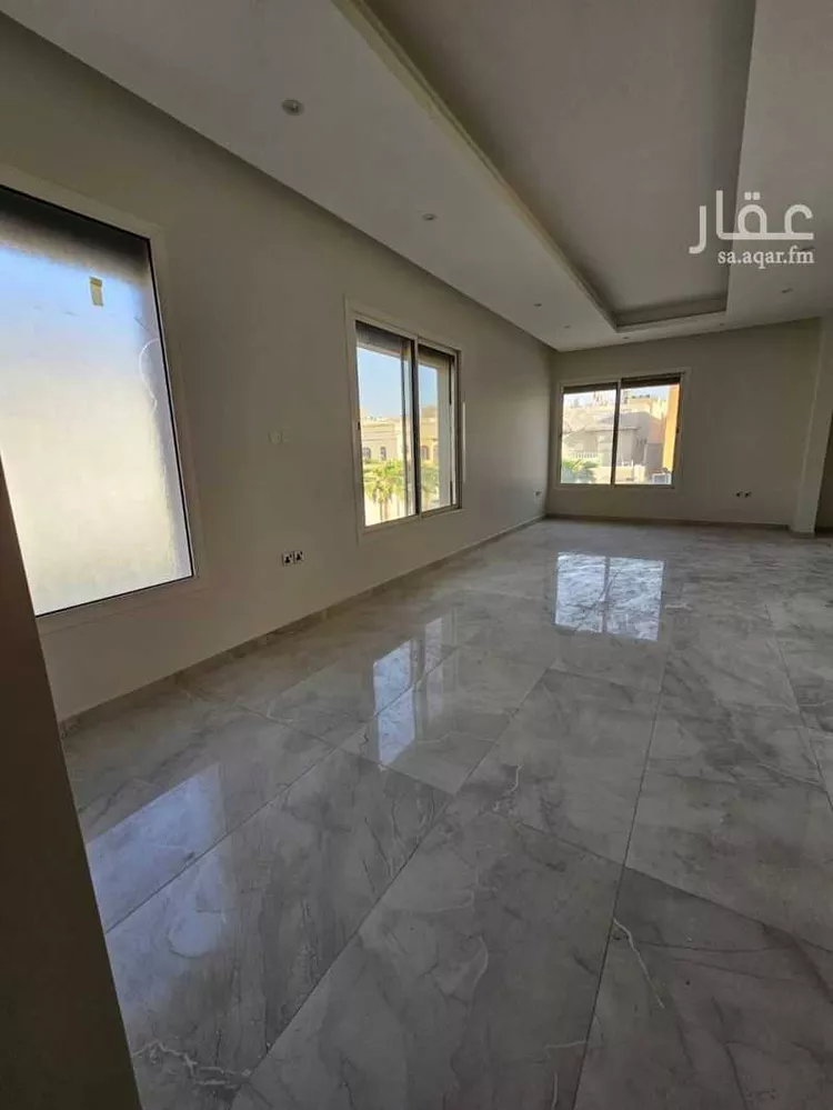 شقة للإيجار في شارع نهر مرة, حي الغدير, مدينة الرياض, منطقة الرياض صورة 3