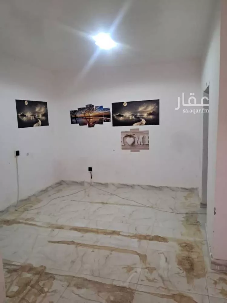 شقة للإيجار في شارع عبدالله الخرجي, حي العقيق, مدينة الرياض, منطقة الرياض صورة 2
