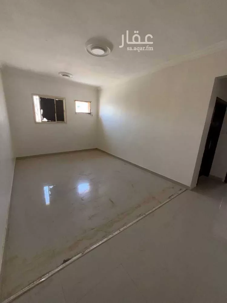 Apartment for Rent in Riyadh Dhahrat Laban صورة 5