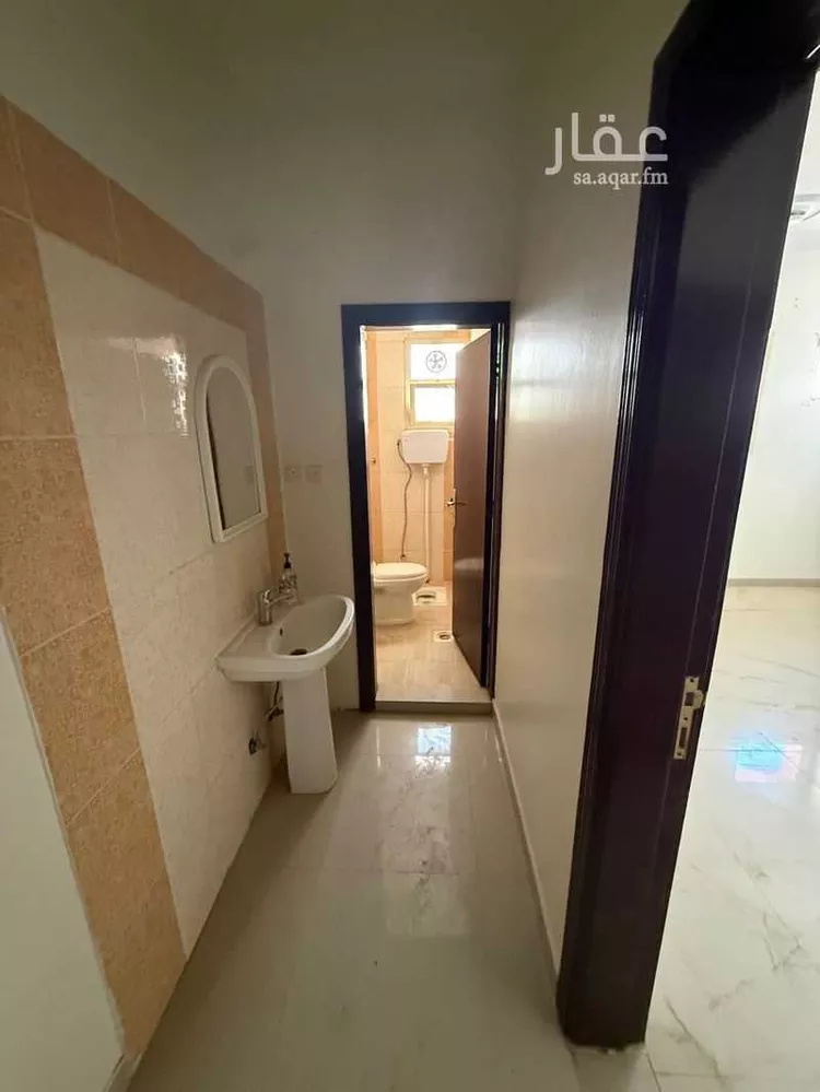 Apartment for Rent in Riyadh Dhahrat Laban صورة 4