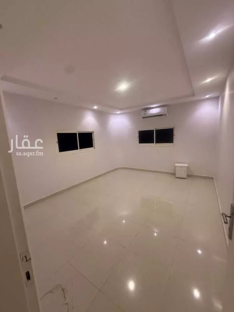 شقة للإيجار في شارع عبدالله الخرجي, حي العقيق, مدينة الرياض, منطقة الرياض صورة 3