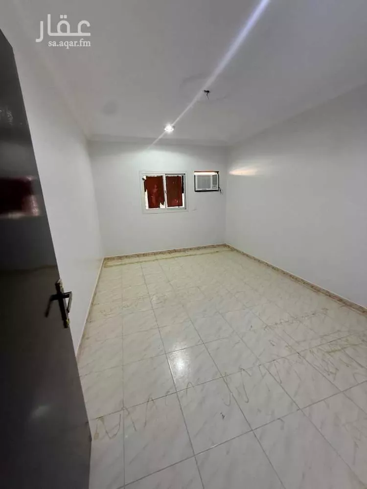 شقة للإيجار في شارع قندهار, حي ظهرة لبن, مدينة الرياض, منطقة الرياض