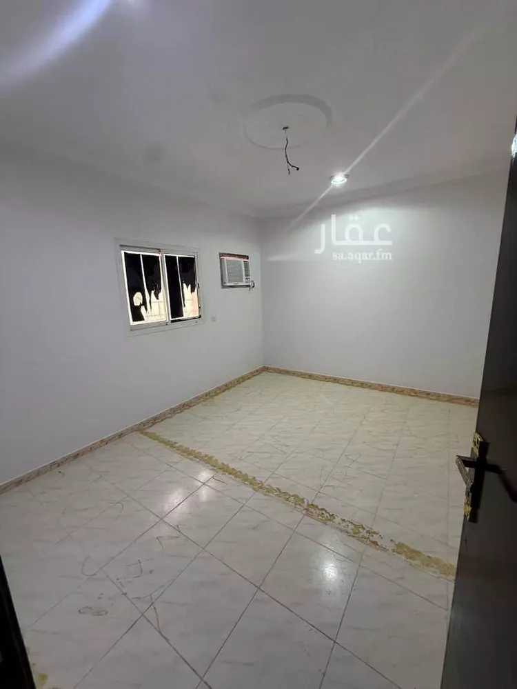 شقة للإيجار في شارع قندهار, حي ظهرة لبن, مدينة الرياض, منطقة الرياض صورة 3