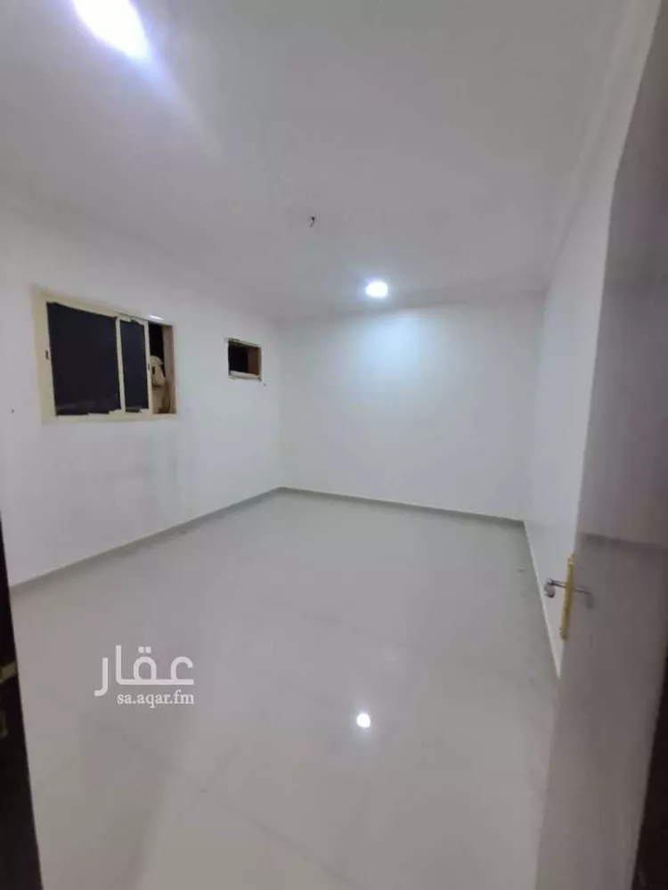 شقة للإيجار في شارع فاس, حي ظهرة لبن, مدينة الرياض, منطقة الرياض صورة 5