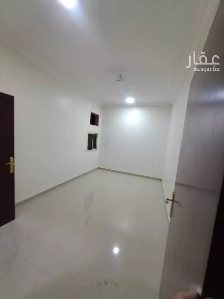 شقة للإيجار في شارع فاس, حي ظهرة لبن, مدينة الرياض, منطقة الرياض صورة 2