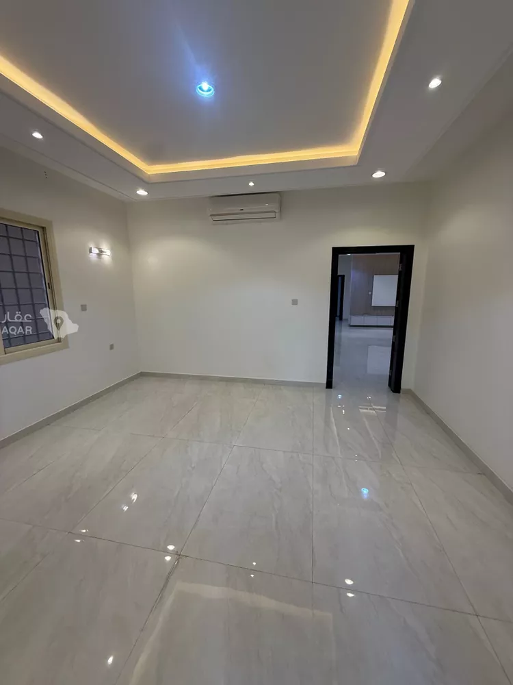 فيلا للإيجار في شارع رقم 300, حي الياسمين, مدينة الرياض, منطقة الرياض صورة 3