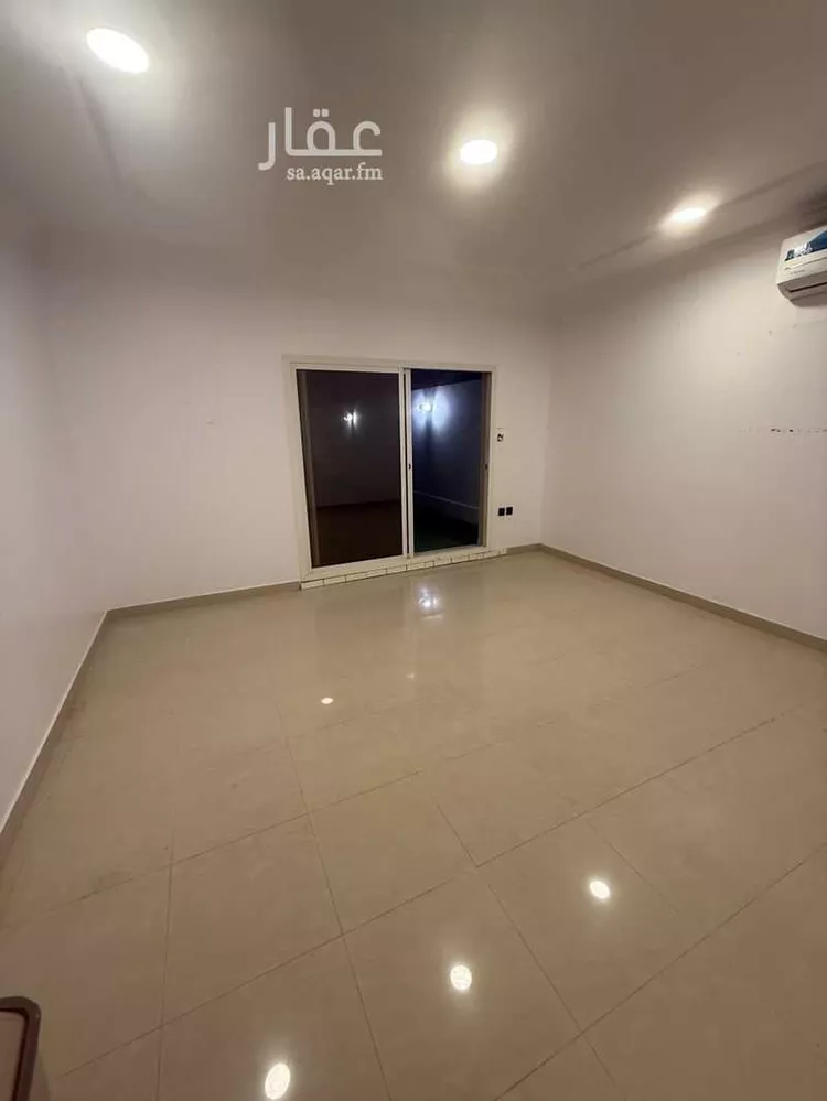 شقة للإيجار في شارع وادي العمارية, حي حطين, مدينة الرياض, منطقة الرياض صورة 3