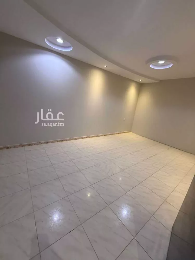 شقة للإيجار في شارع قندهار, حي ظهرة لبن, مدينة الرياض, منطقة الرياض صورة 2