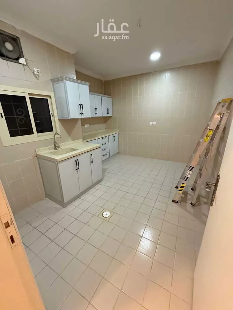 شقة للإيجار في شارع وادي العمارية, حي حطين, مدينة الرياض, منطقة الرياض صورة 2