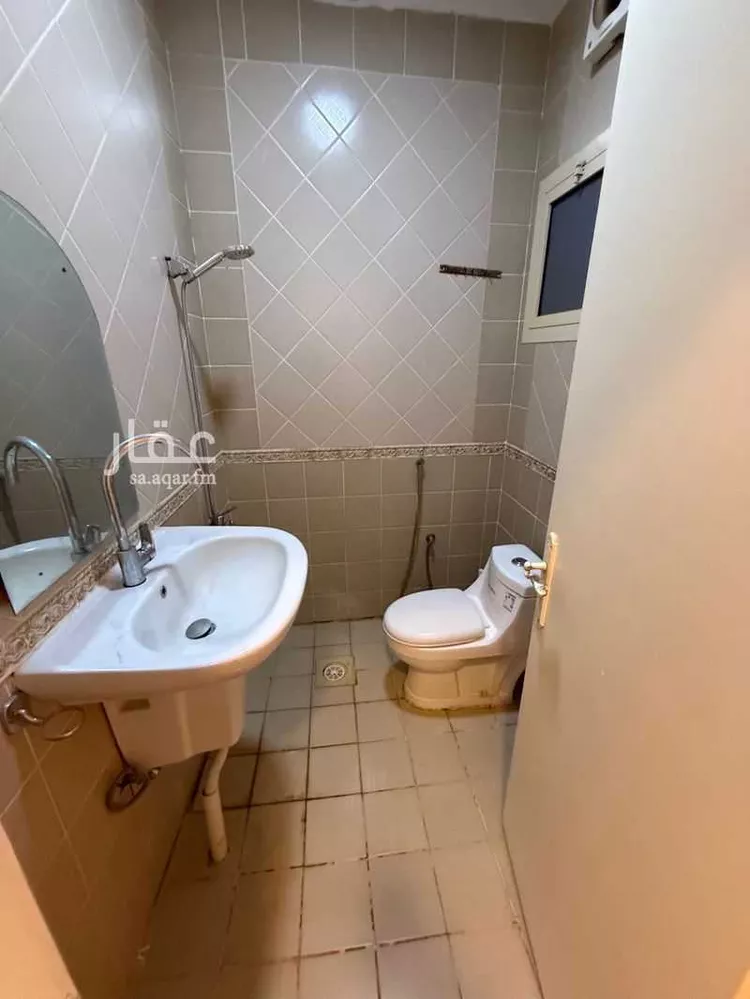 شقة للإيجار في شارع وادي العمارية, حي حطين, مدينة الرياض, منطقة الرياض صورة 5