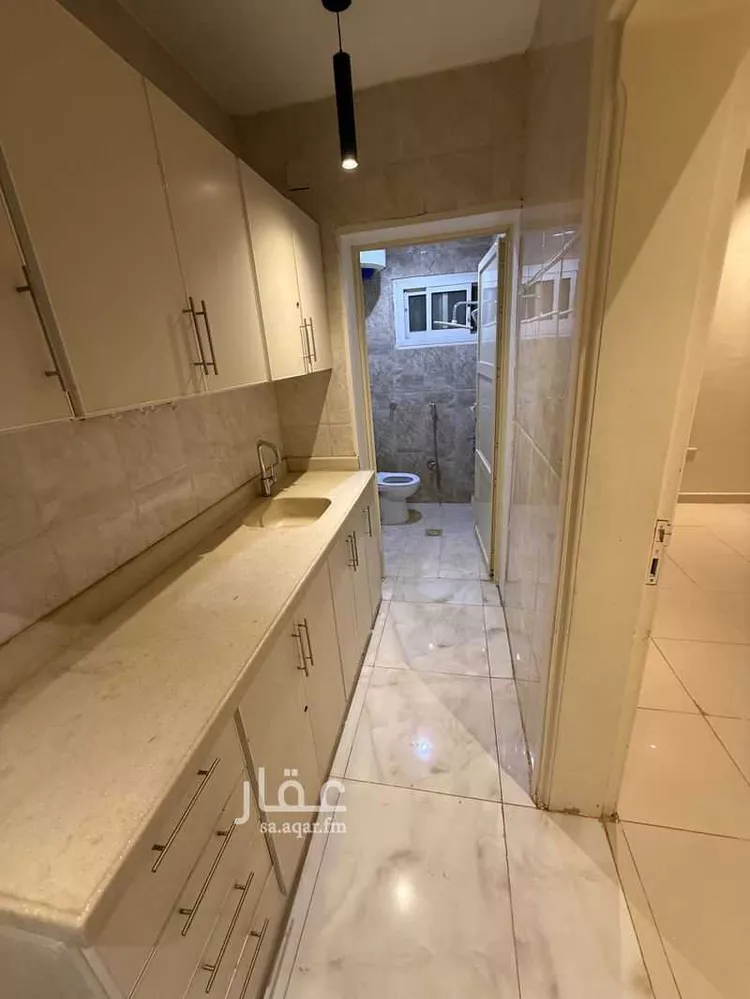 شقة للإيجار في شارع عبدالله الخرجي, حي العقيق, مدينة الرياض, منطقة الرياض صورة 4