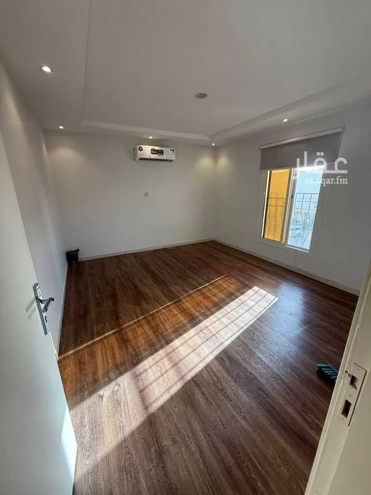 شقة للإيجار في شارع عبدالله الخرجي, حي العقيق, مدينة الرياض, منطقة الرياض صورة 2