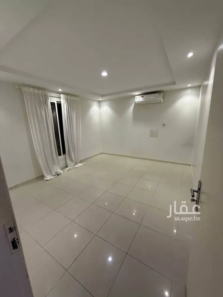 شقة للإيجار في شارع عبدالله الخرجي, حي العقيق, مدينة الرياض, منطقة الرياض صورة 4