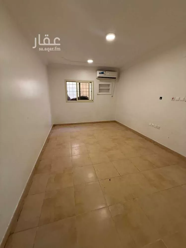 Apartment for Rent in Riyadh Hittin صورة 4