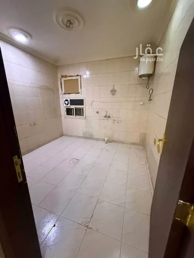Apartment for Rent in Riyadh Dhahrat Laban صورة 5