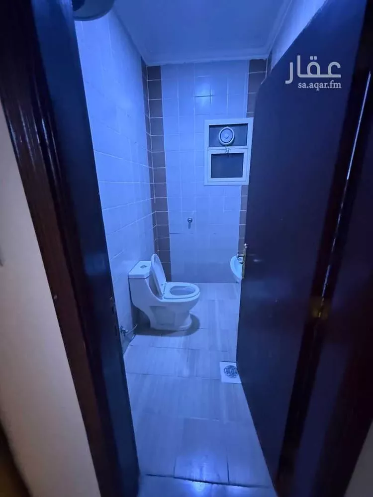 Apartment for Rent in Riyadh Dhahrat Laban صورة 3