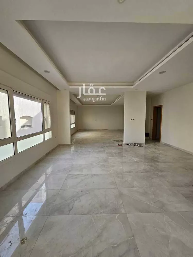 شقة للإيجار في شارع نهر مرة, حي الغدير, مدينة الرياض, منطقة الرياض صورة 5