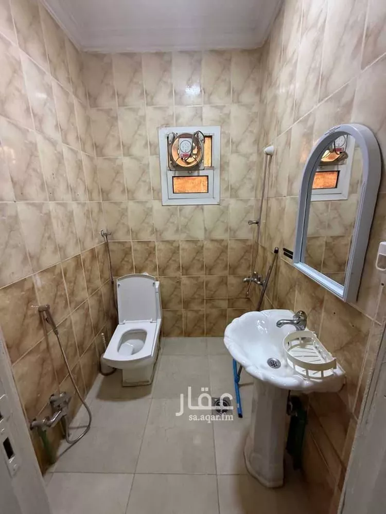 شقة للإيجار في شارع قندهار, حي ظهرة لبن, مدينة الرياض, منطقة الرياض