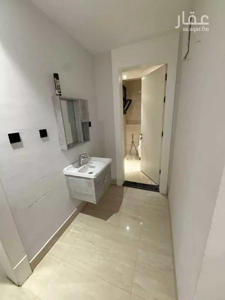 Apartment for Rent in Riyadh An Nada صورة 2