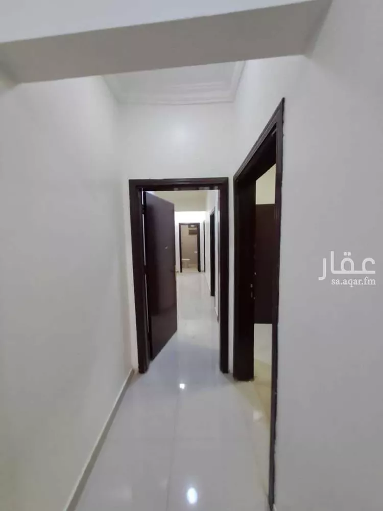 شقة للإيجار في شارع فاس, حي ظهرة لبن, مدينة الرياض, منطقة الرياض صورة 4