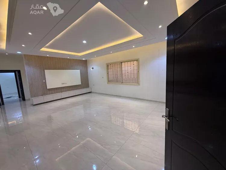 فيلا للإيجار في شارع رقم 300, حي الياسمين, مدينة الرياض, منطقة الرياض