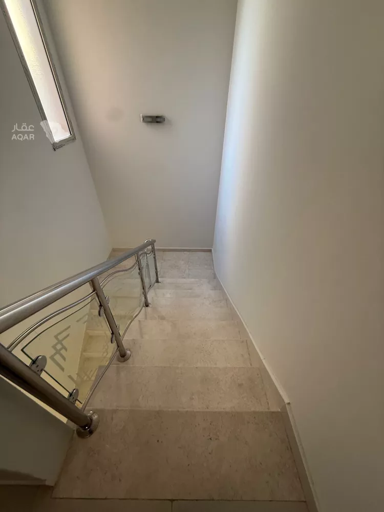 فيلا للإيجار في شارع رقم 300, حي الياسمين, مدينة الرياض, منطقة الرياض 9