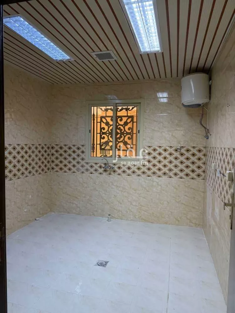 شقة للإيجار في شارع مبارك الدويك, حي العريجاء الغربي, مدينة الرياض, منطقة الرياض صورة 4