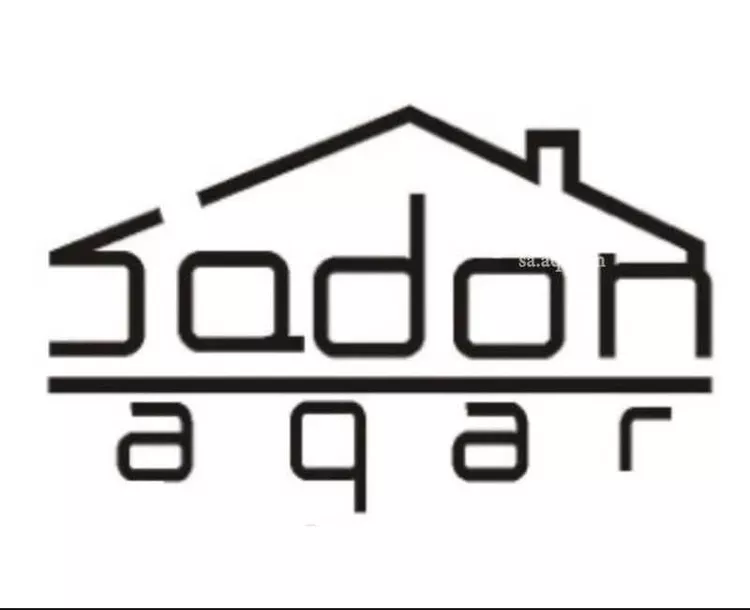 فيلا للإيجار في شارع برهان الدين الداراني, حي السويدي الغربي, مدينة الرياض, منطقة الرياض