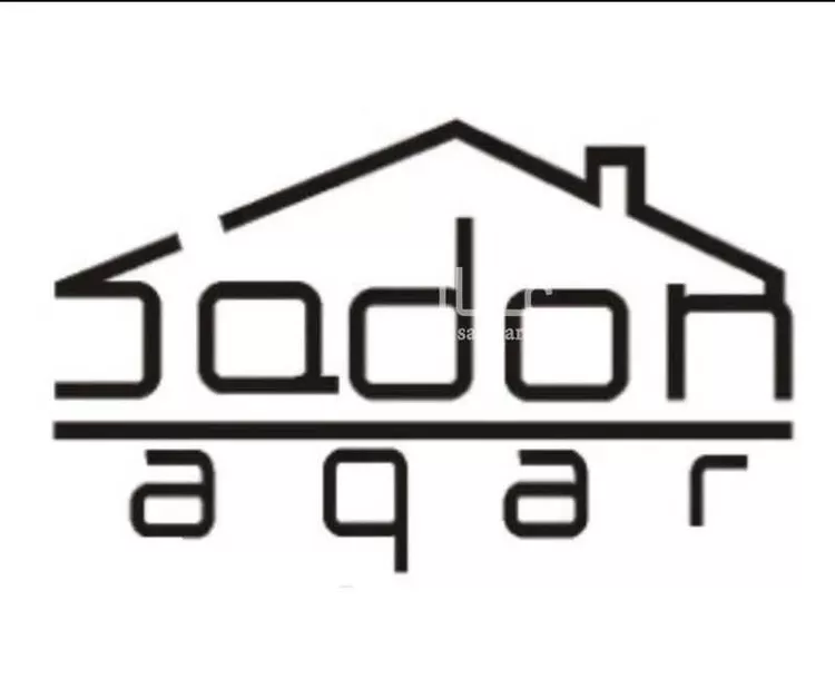 شقة للبيع في شارع العشيرة, حي ظهرة لبن, مدينة الرياض, منطقة الرياض