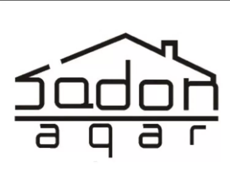 شقة للإيجار في شارع معن بن حذيفة, حي العريجاء, مدينة الرياض, منطقة الرياض