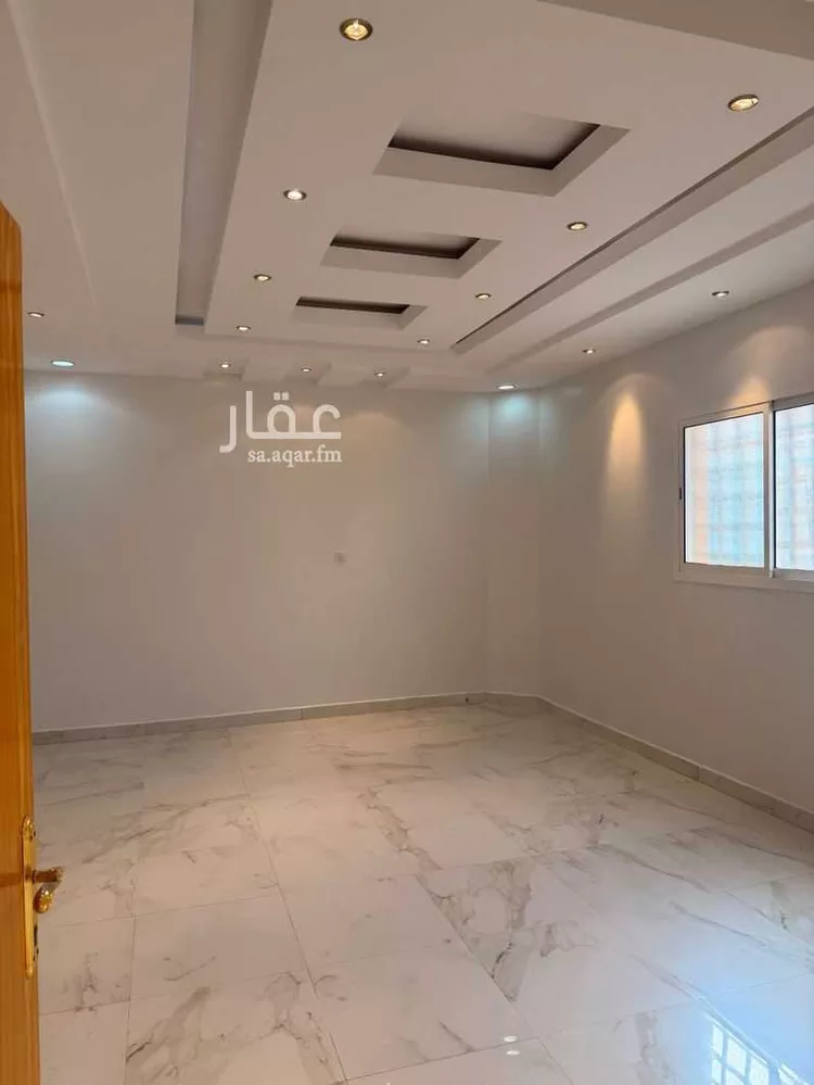 Floor for Rent in Riyadh Al Uraija Al Gharbiyah صورة 3