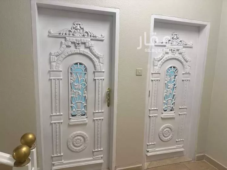 Apartment for Rent in Riyadh Al Uraija Al Wusta صورة 4