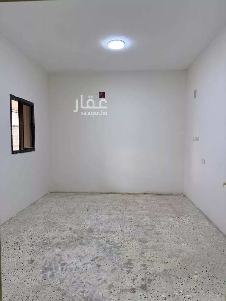 Apartment for Rent in Riyadh Al Uraija Al Wusta صورة 3