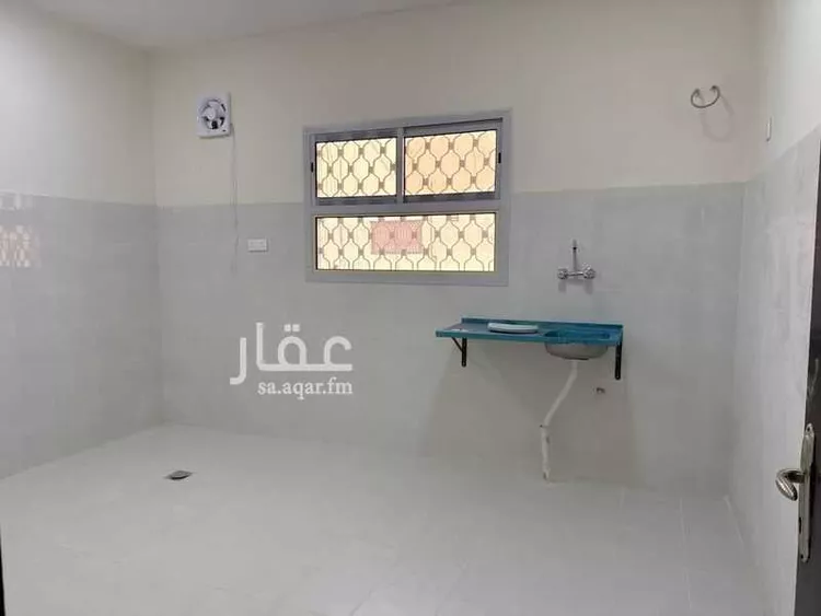 Apartment for Rent in Riyadh Al Uraija Al Wusta 6