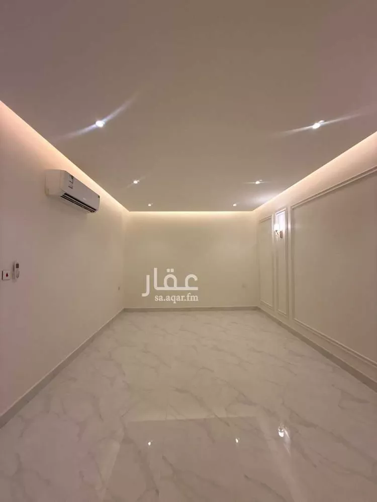 فيلا للإيجار في شارع صالح النوفلي, حي العريجاء الأوسط, مدينة الرياض, منطقة الرياض 13