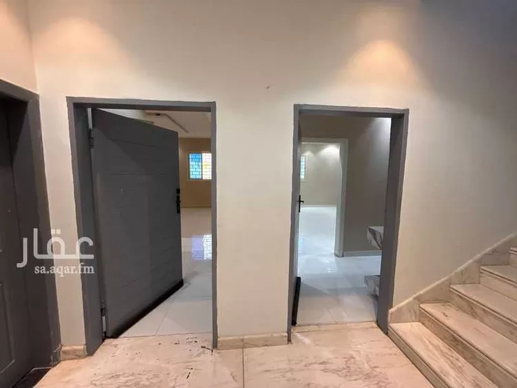 شقة للإيجار في شارع أبي أسامة الهروي, حي العوالي, مدينة الرياض, منطقة الرياض صورة 4