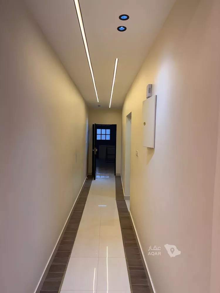 Apartment for Rent in Riyadh Al Uraija 3