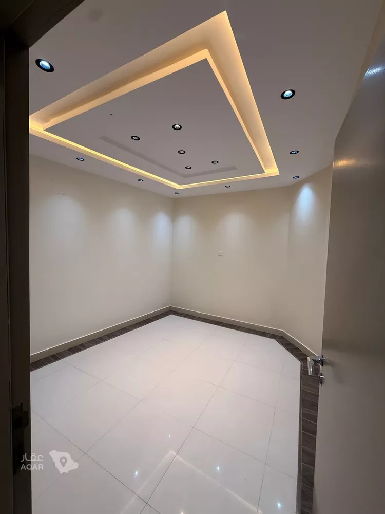 Apartment for Rent in Riyadh Al Uraija 4