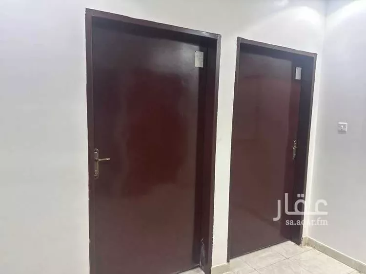 شقة للإيجار في شارع ابن دراج الأندلسي, حي العريجاء الغربي, مدينة الرياض, منطقة الرياض صورة 4