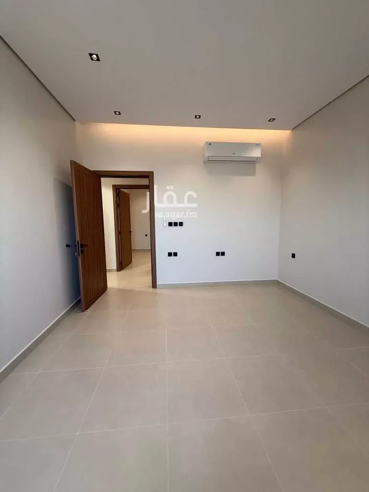 شقة للإيجار في شارع عبدالله بن سراج, حي العريجاء, مدينة الرياض, منطقة الرياض صورة 2