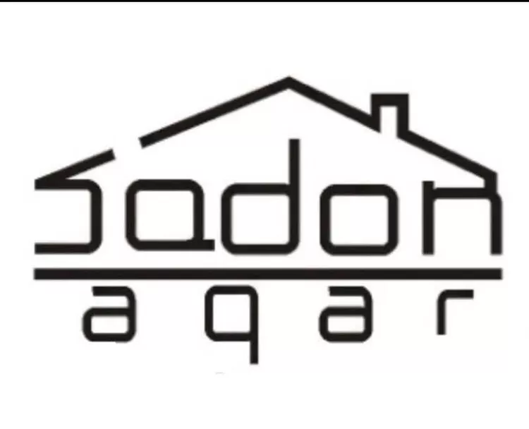 Apartment for Rent in Riyadh Al Uraija Al Wusta