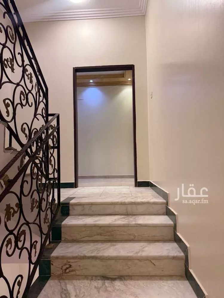 شقة للإيجار في شارع ابن الجوزي, حي العريجاء الأوسط, مدينة الرياض, منطقة الرياض صورة 5