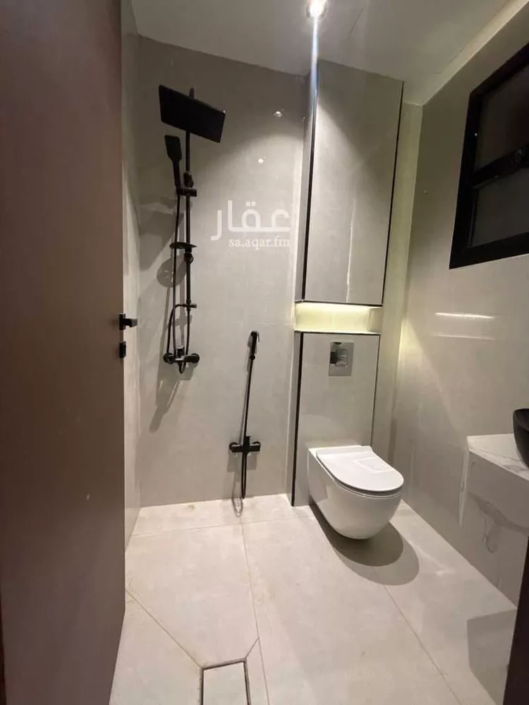 دور للإيجار في شارع عين قصاري, حي العريجاء الأوسط, مدينة الرياض, منطقة الرياض صورة 4
