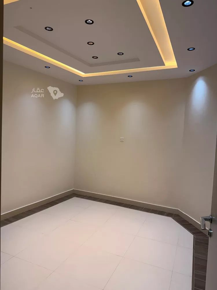 Apartment for Rent in Riyadh Al Uraija 2