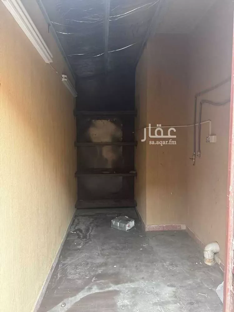 شقة للإيجار في شارع أبي السعادات السلمي, حي العريجاء الغربي, مدينة الرياض, منطقة الرياض صورة 4