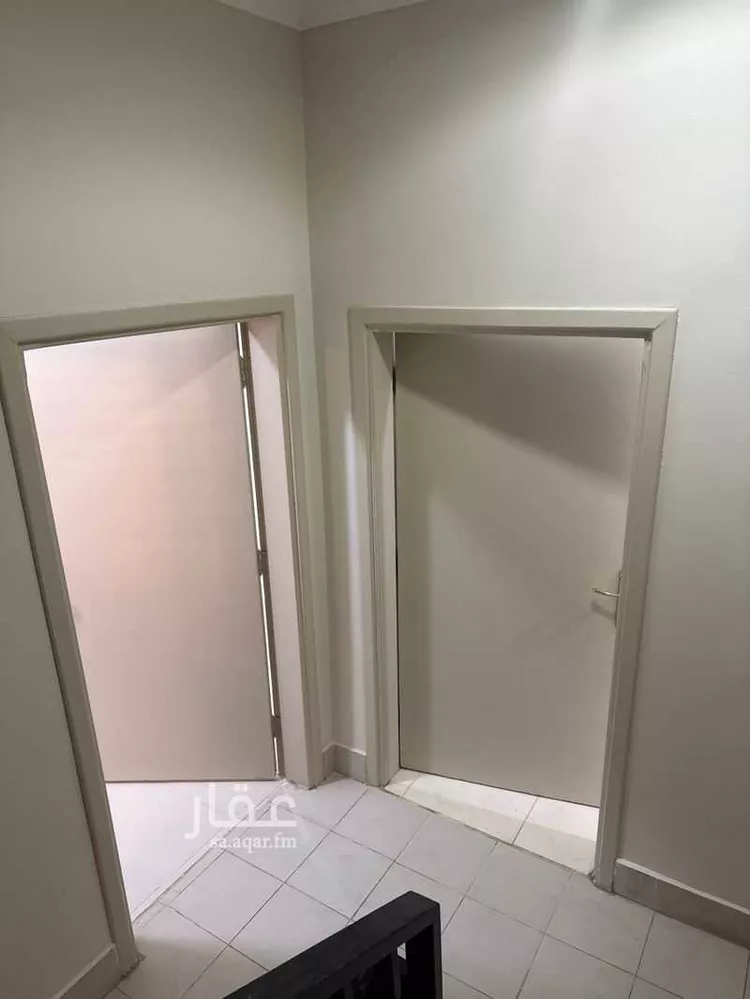 دور للإيجار في شارع المازني, حي العريجاء الأوسط, مدينة الرياض, منطقة الرياض صورة 4