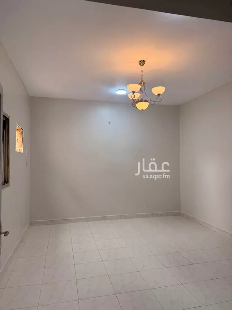 دور للإيجار في شارع حولي, حي العريجاء الأوسط, مدينة الرياض, منطقة الرياض صورة 4