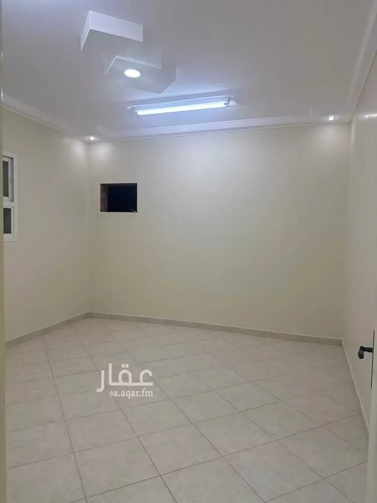 Apartment for Rent in Riyadh Al Uraija Al Wusta صورة 5